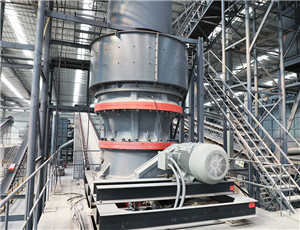 шаровая мельница для шлака 200 тонн в час  