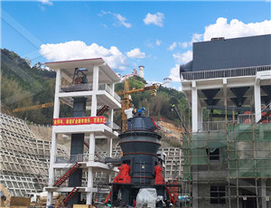 ачество розыска сервис для стальных труб в провинции чжэцзян  